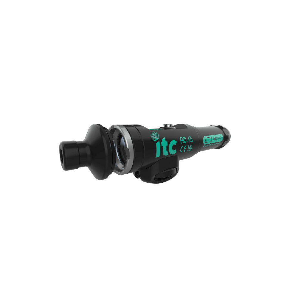ITC Reef Delete – UV-C Pest Control Light
