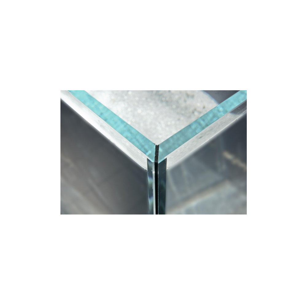 Aqua Medic Meerwasser-Komplettbecken – Yasha 70