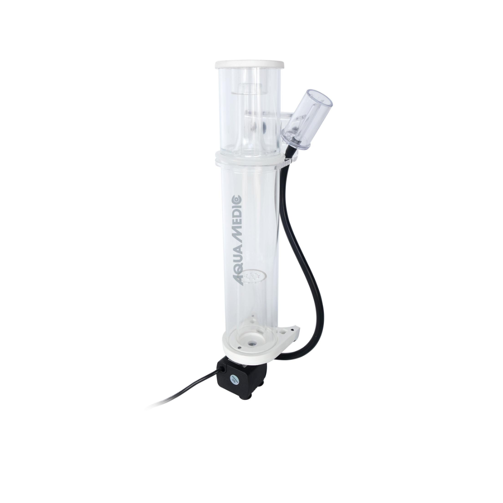Aqua Medic Meerwasser-Komplettbecken – Yasha 70