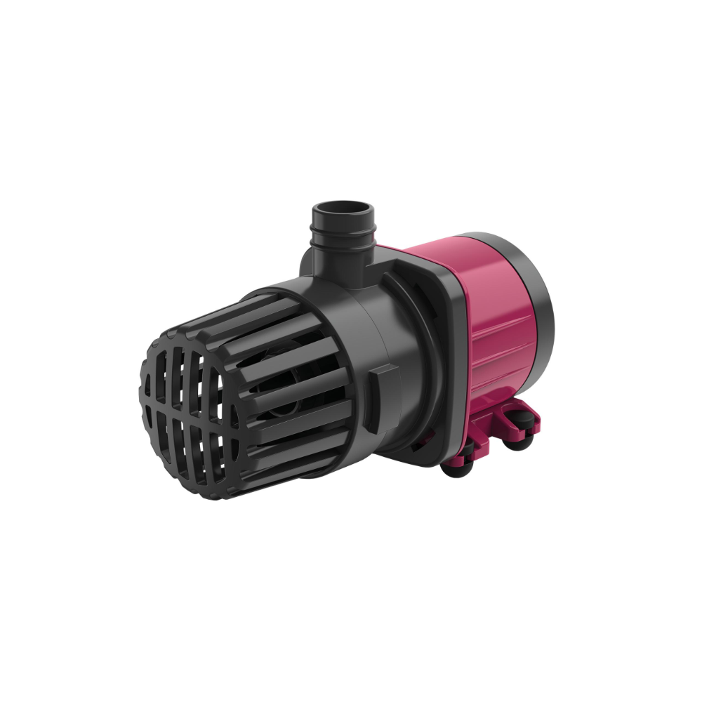 Aqua Medic Meerwasser-Komplettbecken – Yasha 70