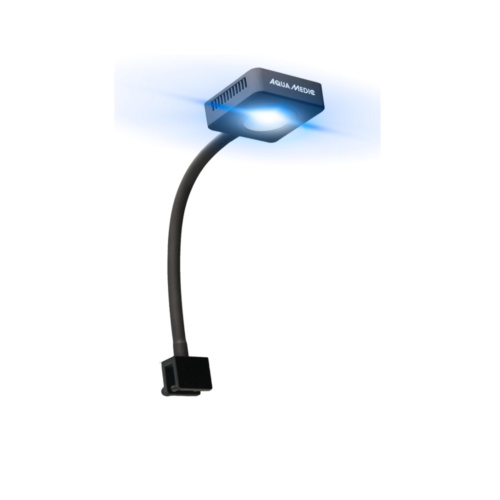 Aqua Medic Meerwasser-Komplettbecken – Yasha 70