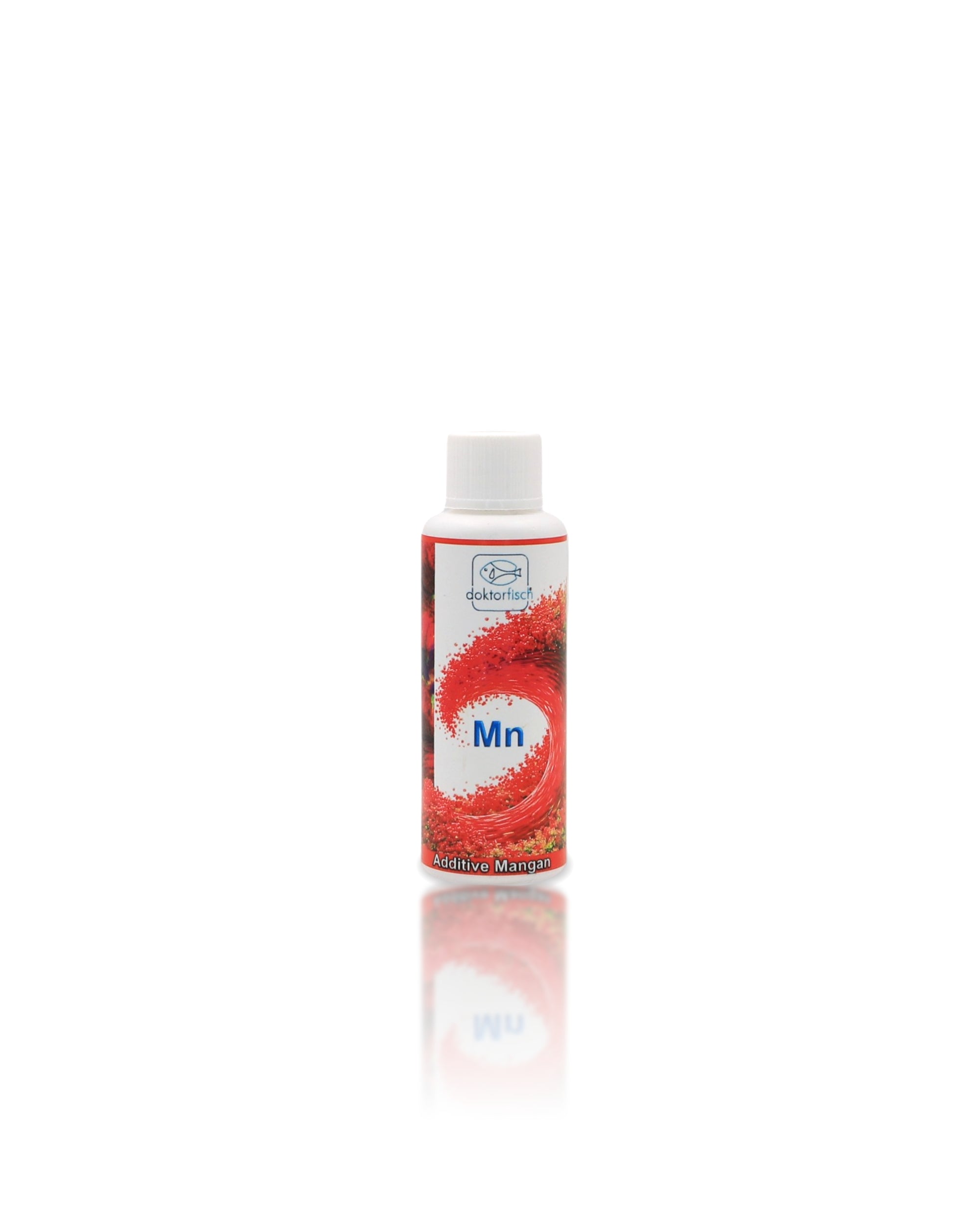 Doktorfisch Additive Mangan