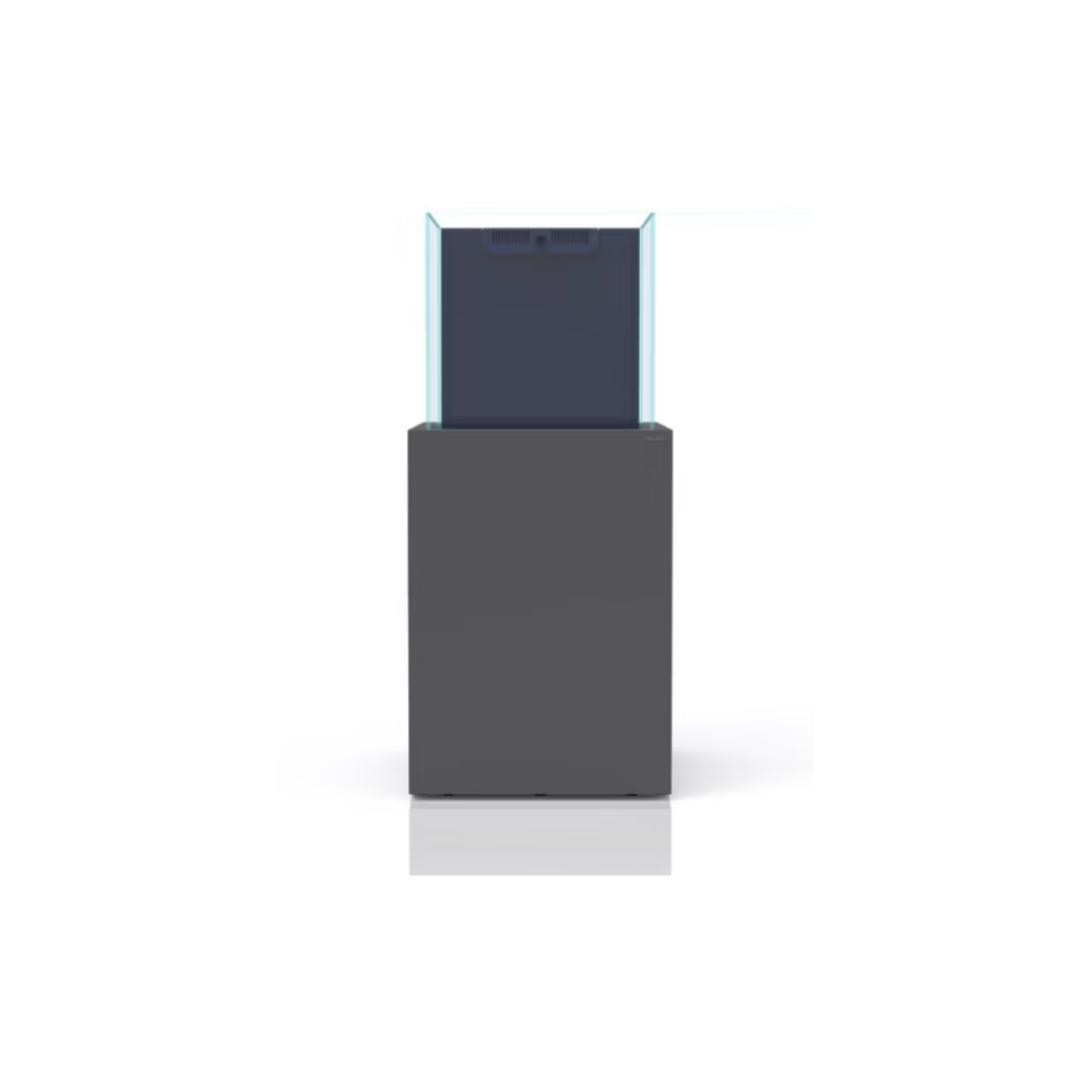 Nyos OPUS G2 200 Pro-Line grey (55x55x55cm) 166 Liter