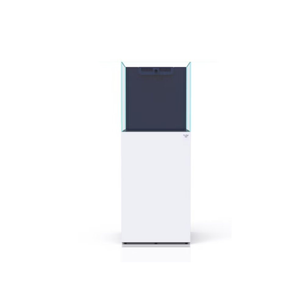 Nyos Opus G2 200 Slim-Line Komplettsystem