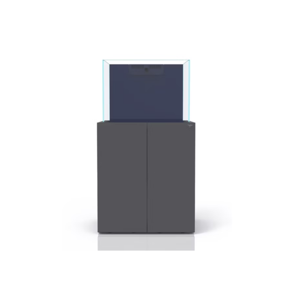 Nyos Opus G2 250 Pro-Line Komplettsystem