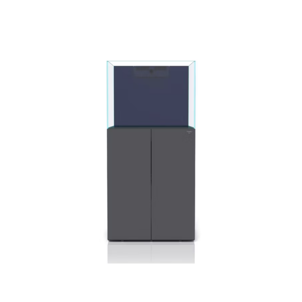 Nyos Opus G2 250 Slim-Line Komplettsystem