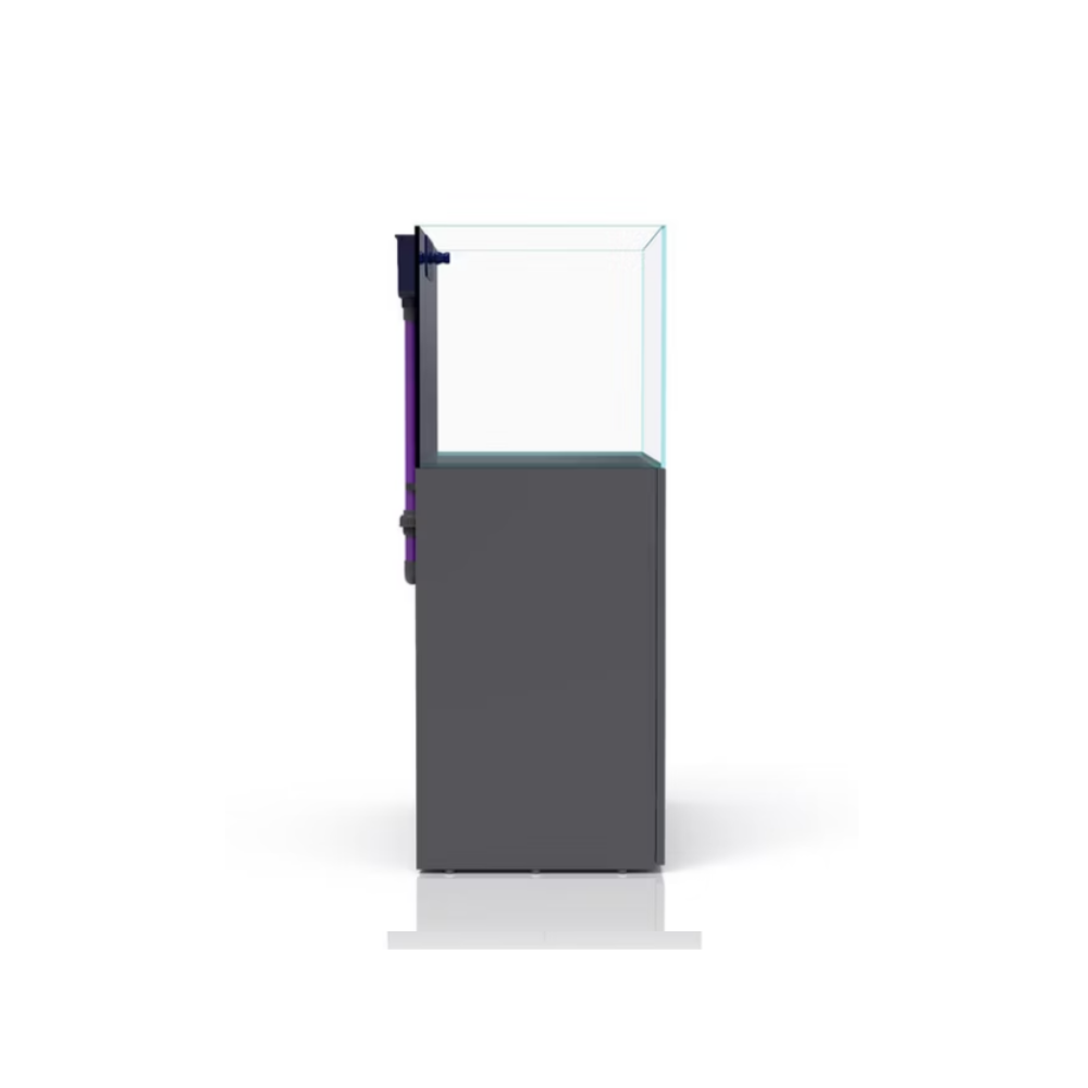 Nyos Opus G2 250 Slim-Line Komplettsystem