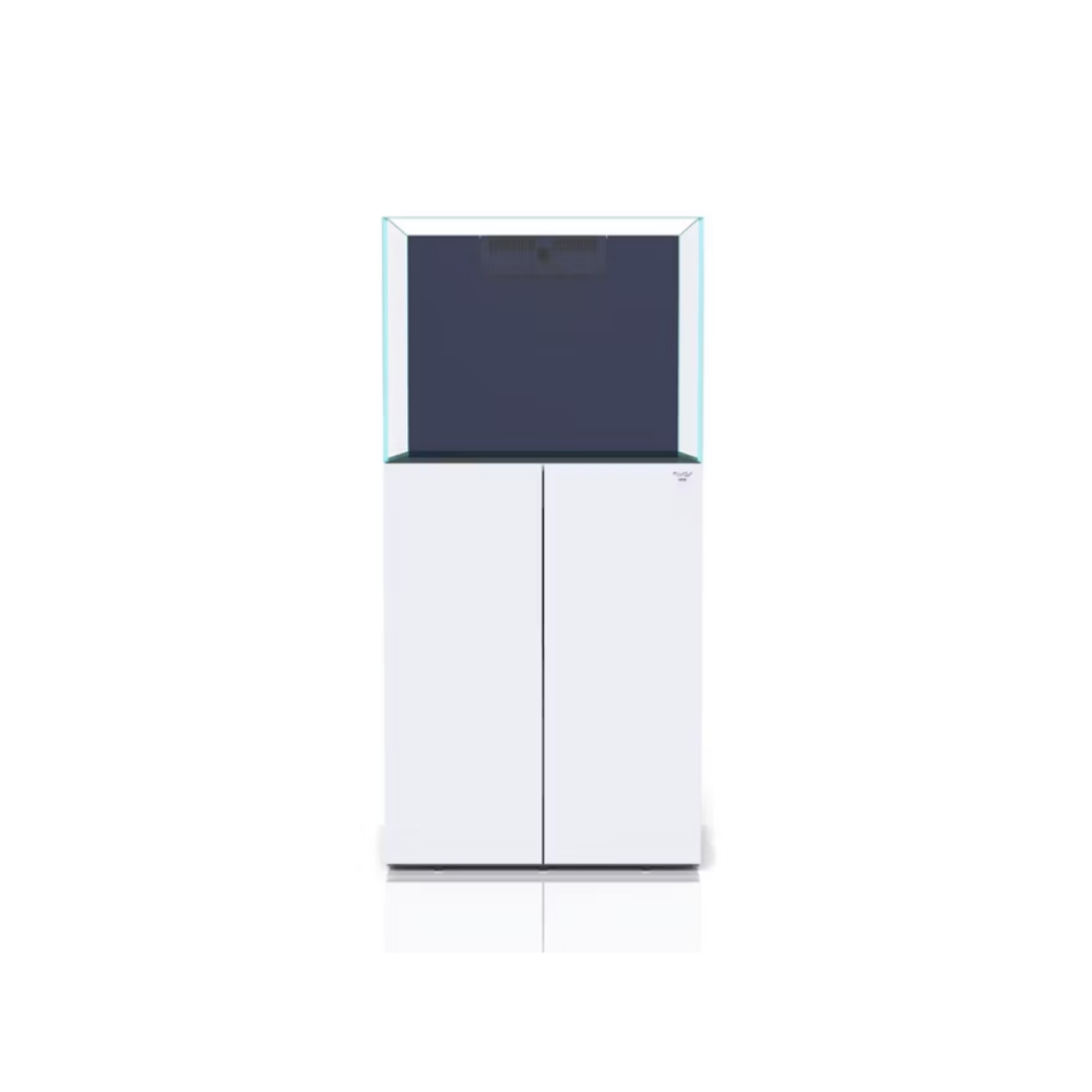 Nyos OPUS G2 250 Slim-Line weiss (70x55x53cm) 204 Liter