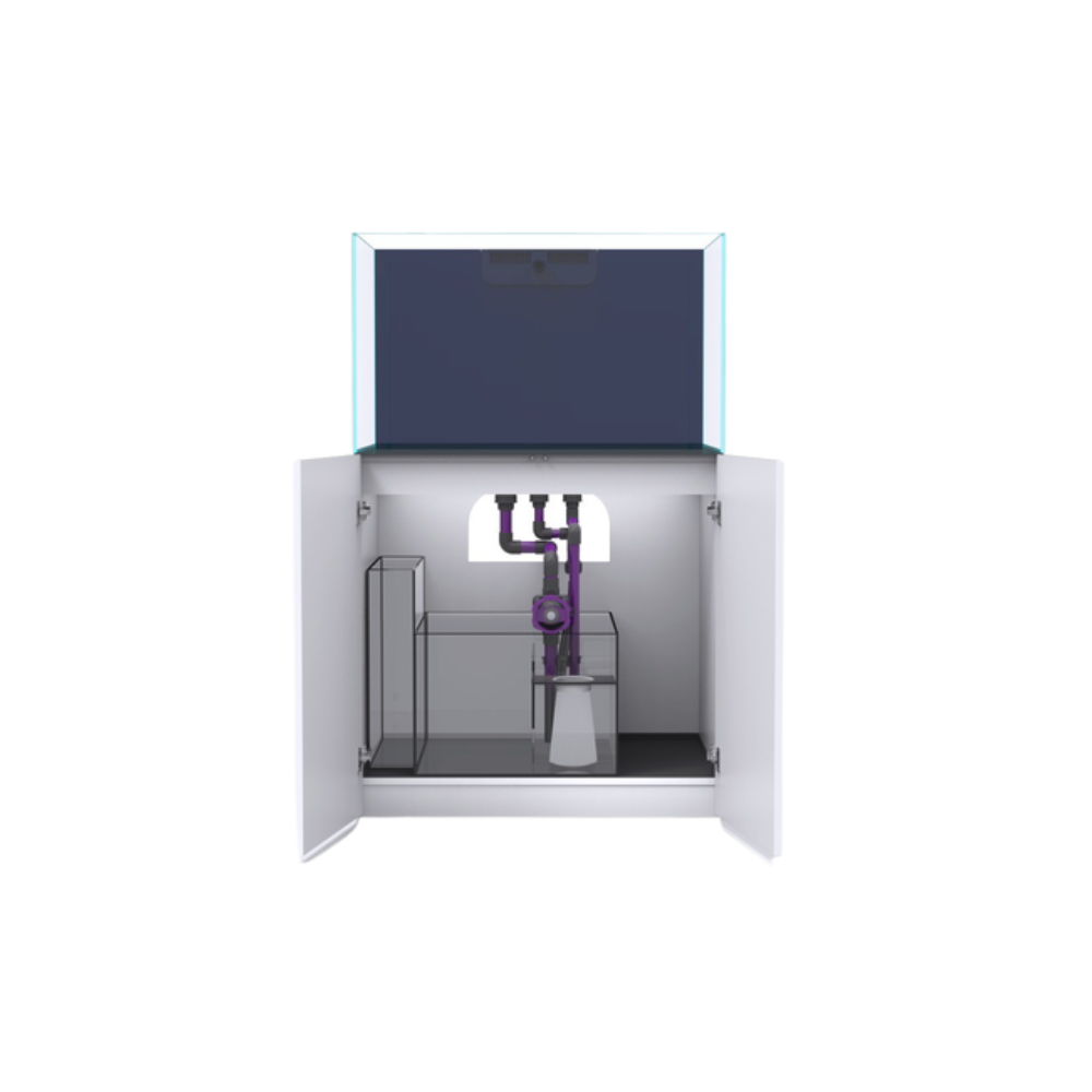 Nyos Opus G2 300 Aquarium
