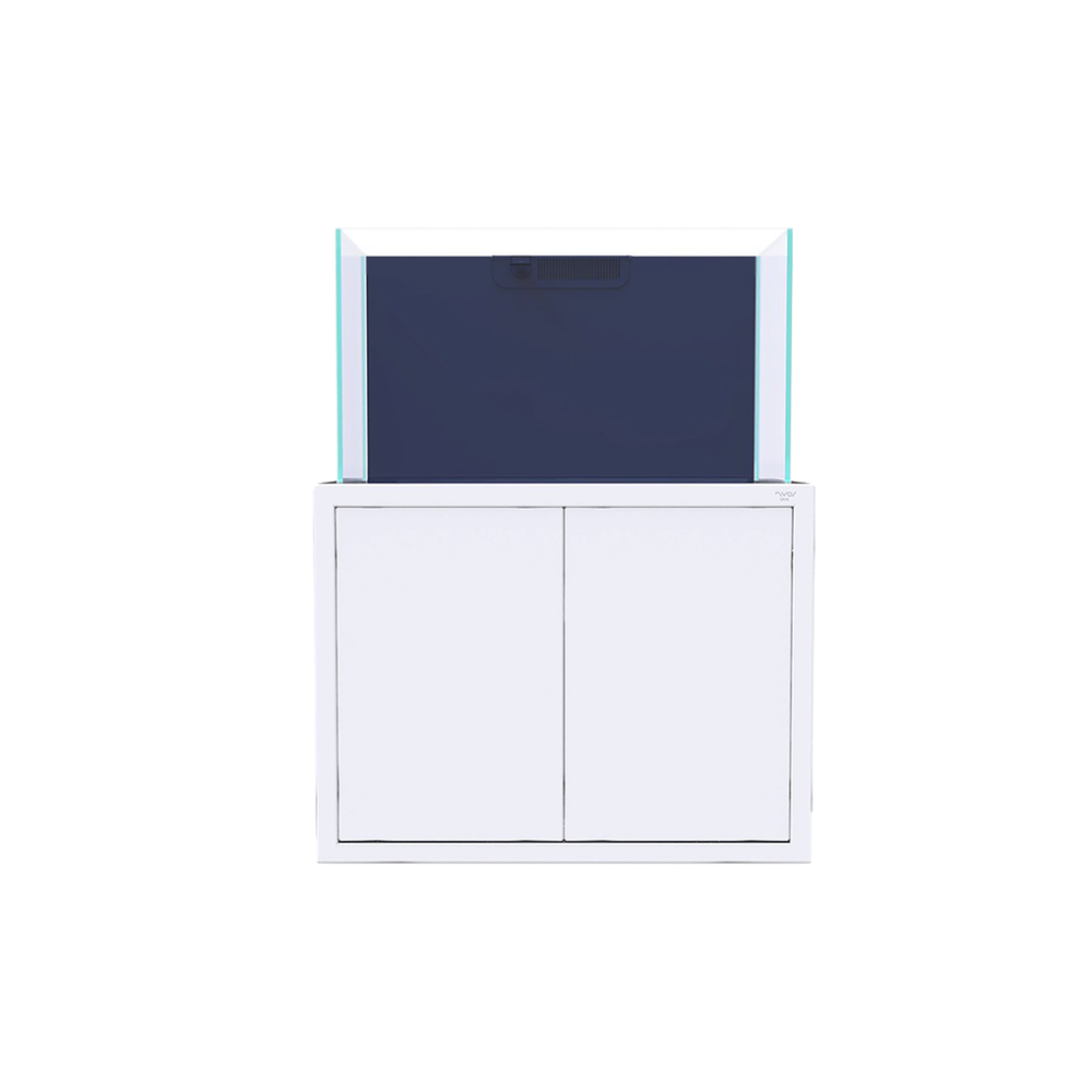 Nyos Opus G2 300 Pro-Line Komplettsystem