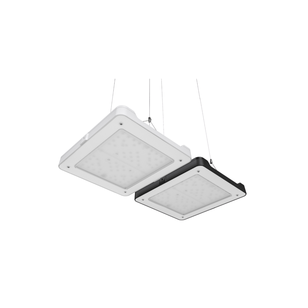Philips CoralCare LED G2 (2020)