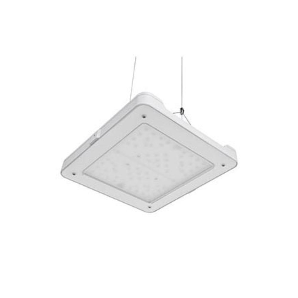 Philips CoralCare LED G2 (2020)