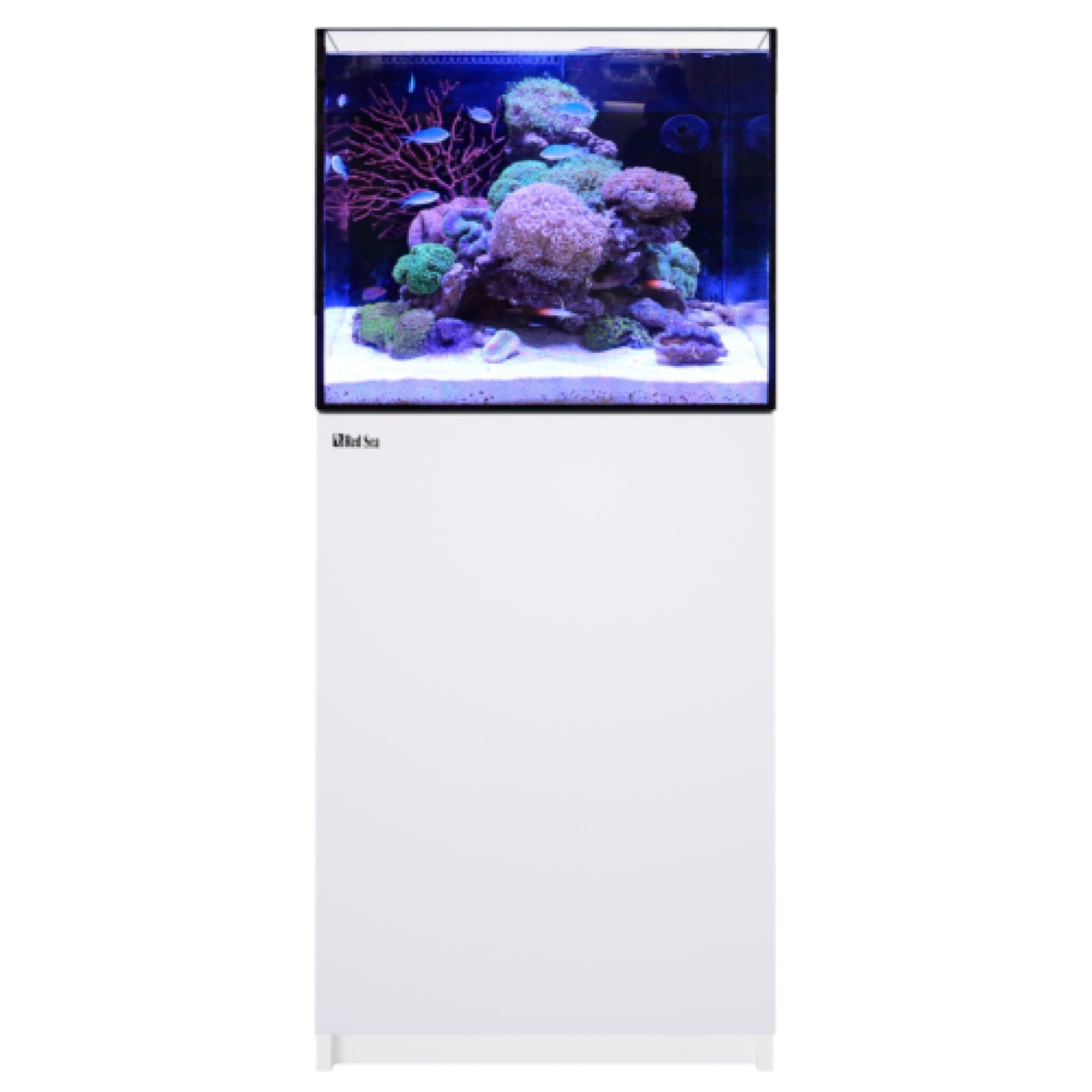 Red Sea REEFER 170 G3