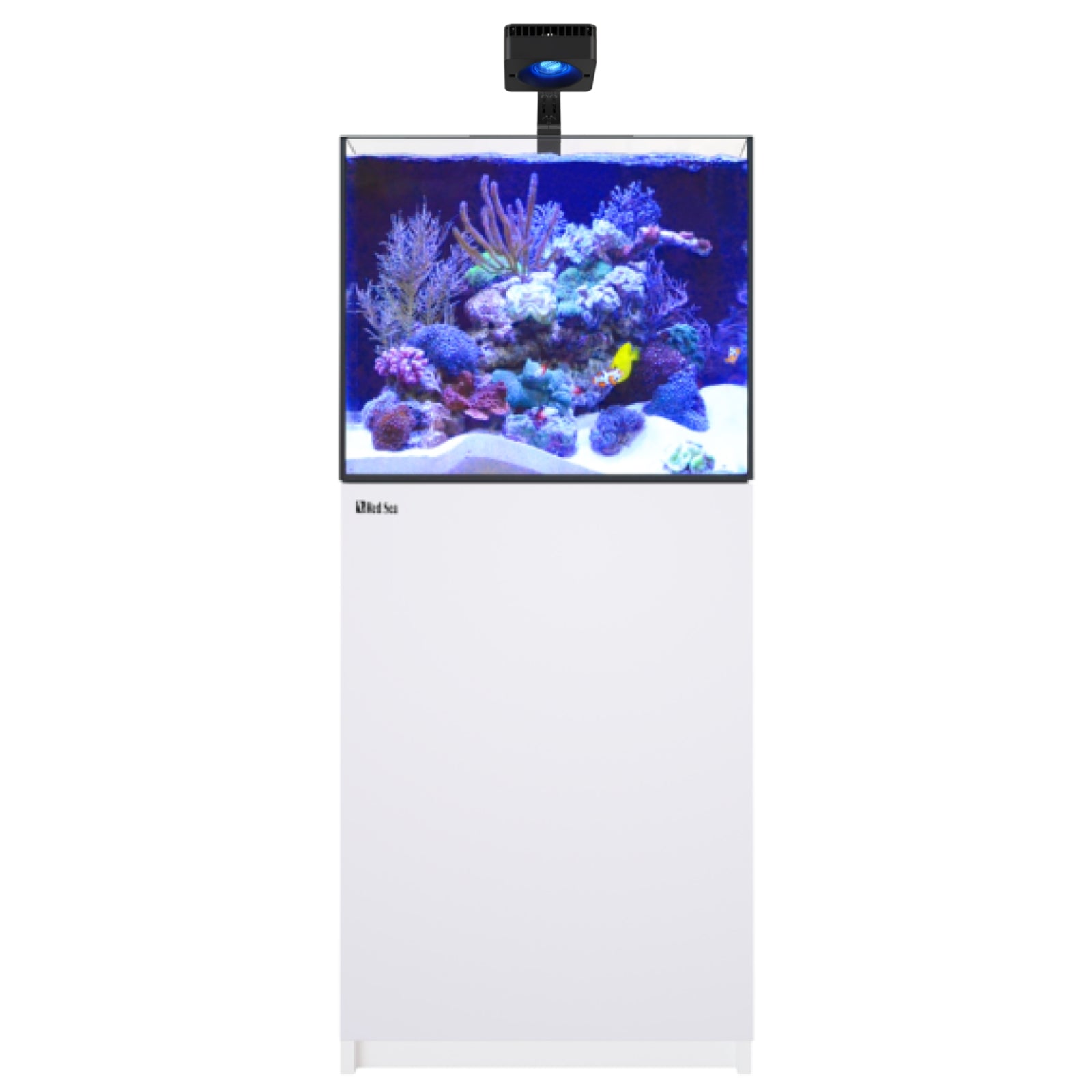 Red Sea REEFER 200 G3 Deluxe