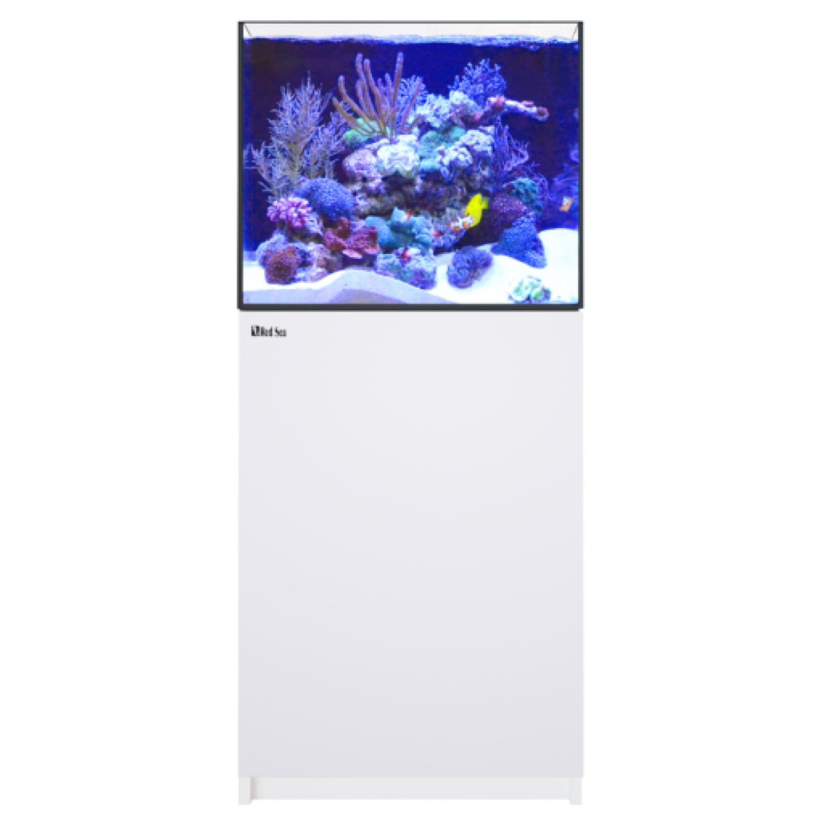 Red Sea REEFER 200 G3