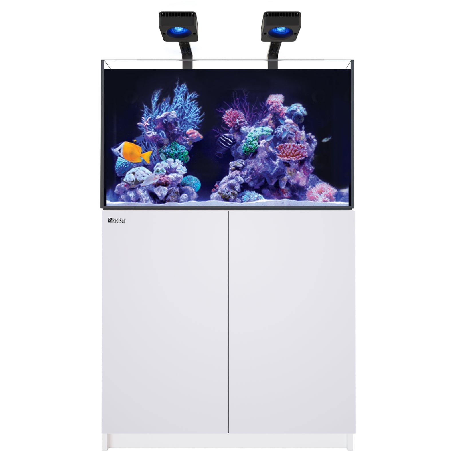 Red Sea REEFER 250 G3 Deluxe