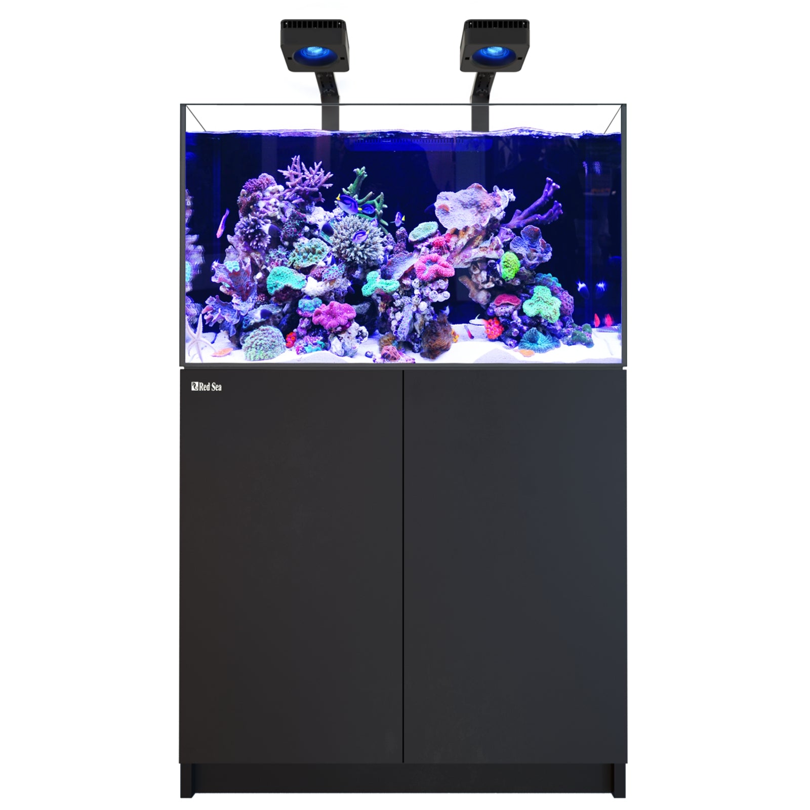 Red Sea REEFER 300 G3 Deluxe
