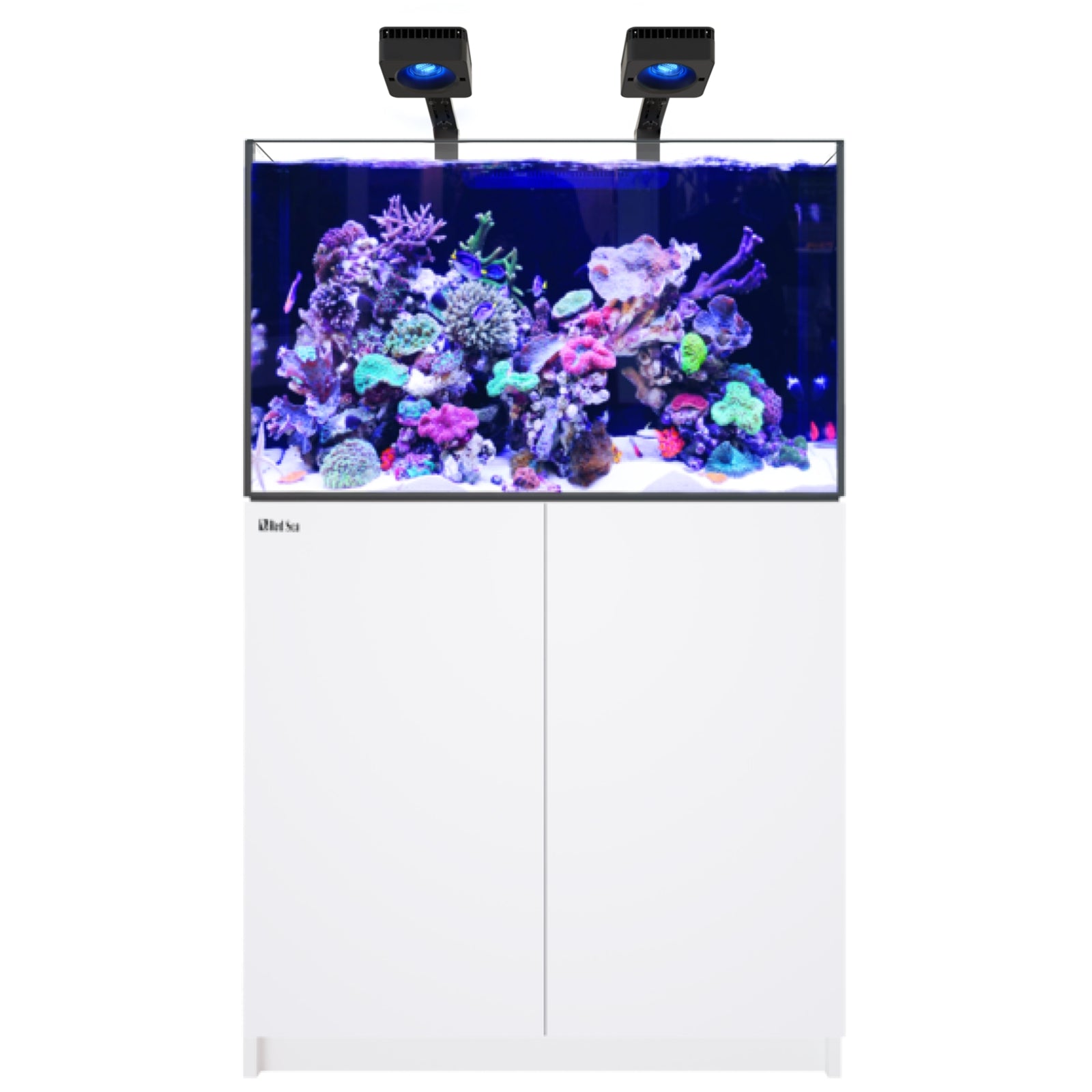 Red Sea REEFER 300 G3 Deluxe