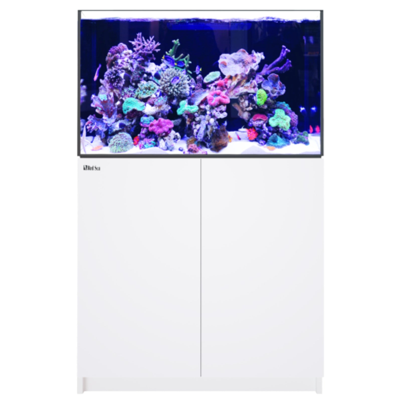 Red Sea REEFER 300 G3