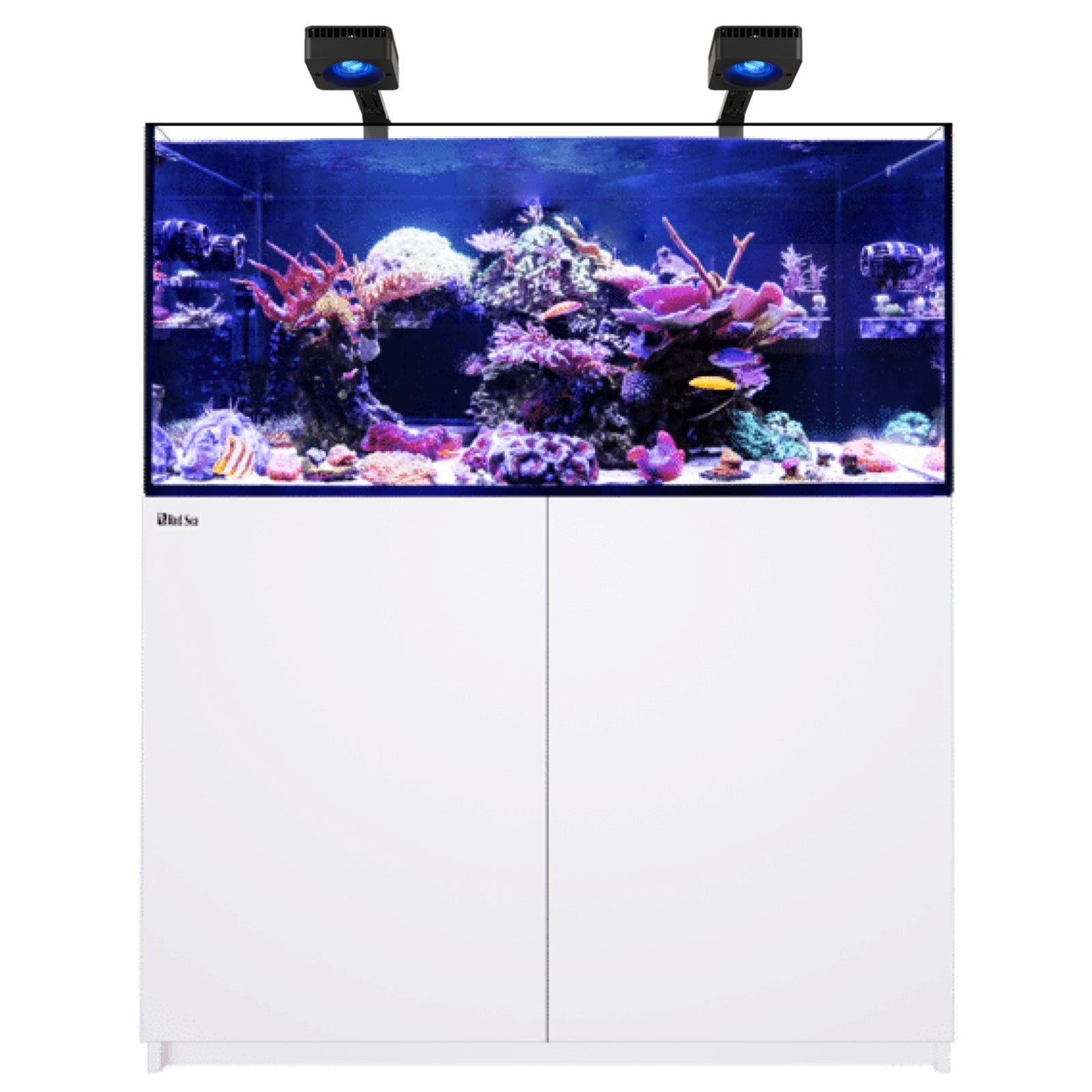 Red Sea REEFER 350 G3 Deluxe