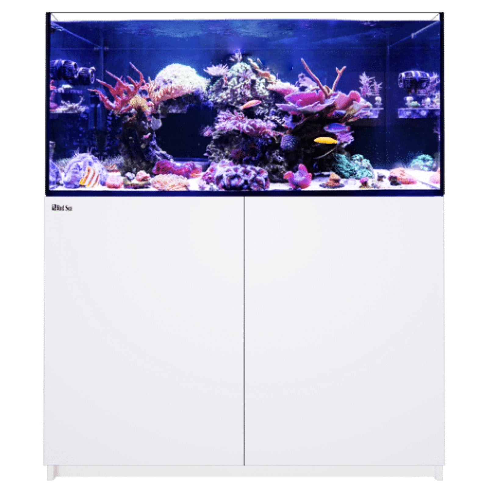 Red Sea REEFER 350 G3