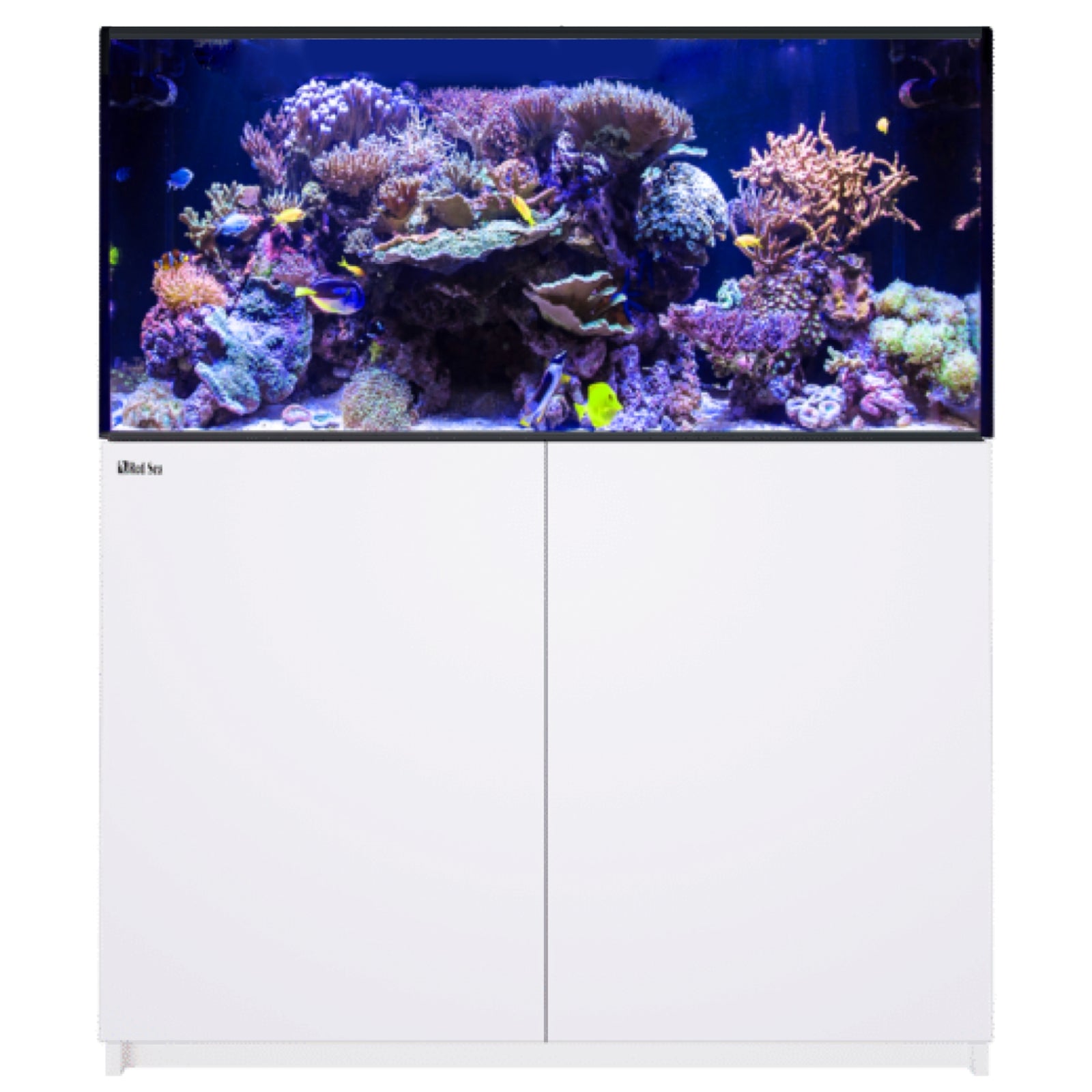 Red Sea REEFER 425 G3