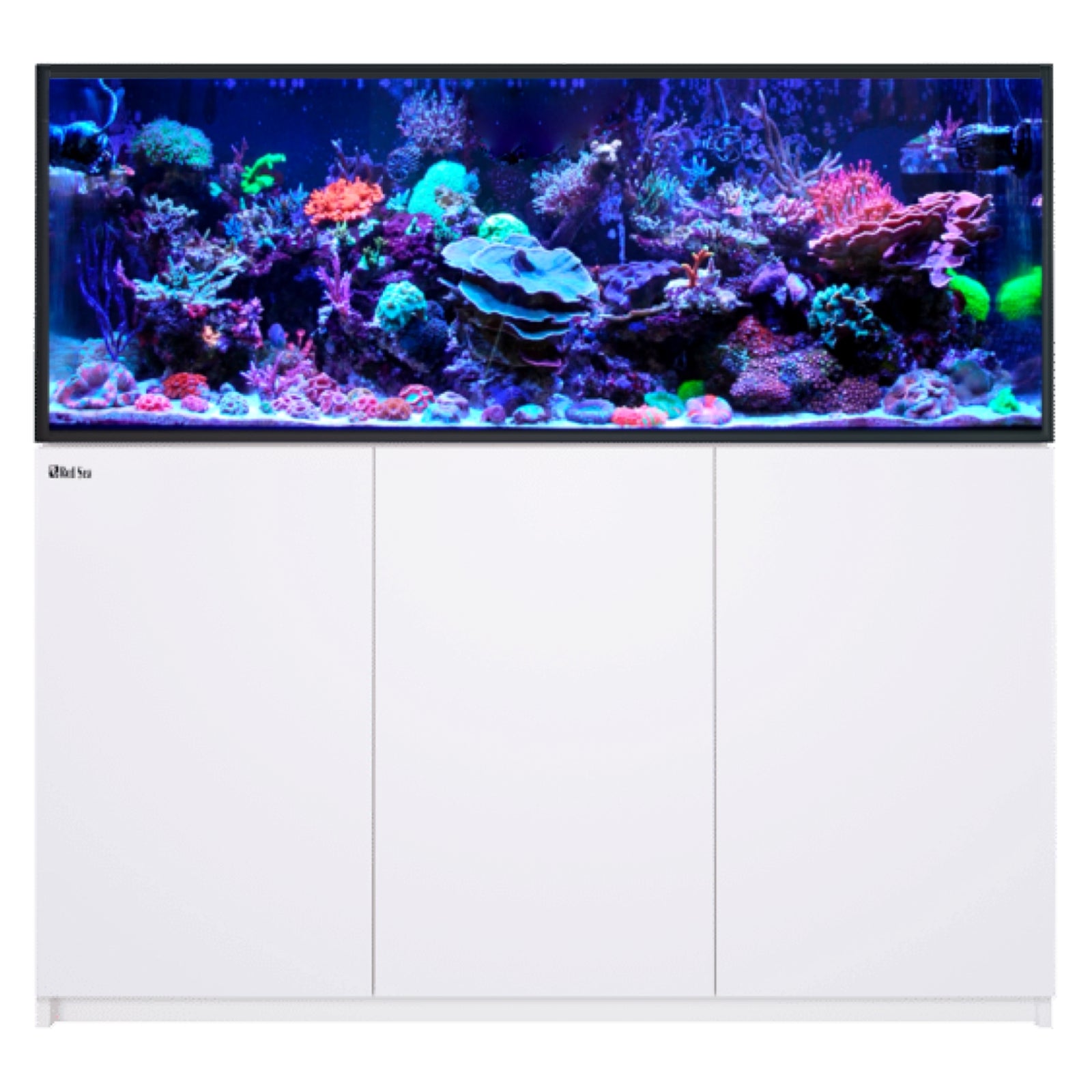 Red Sea REEFER 525 G3