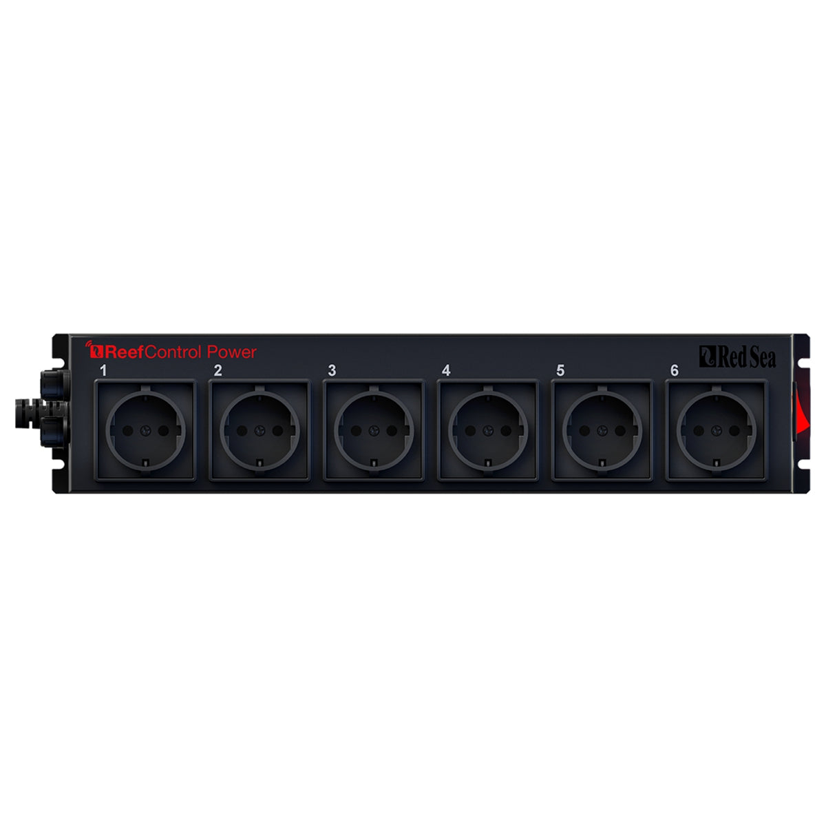 Red Sea ReefControl Power 6 (R35817EUR)