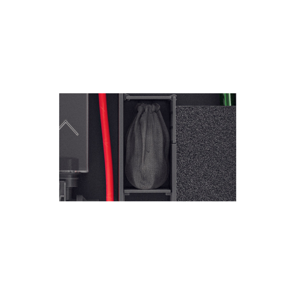Red Sea MAX NANO G2 XL- Aquarium ohne Unterschrank