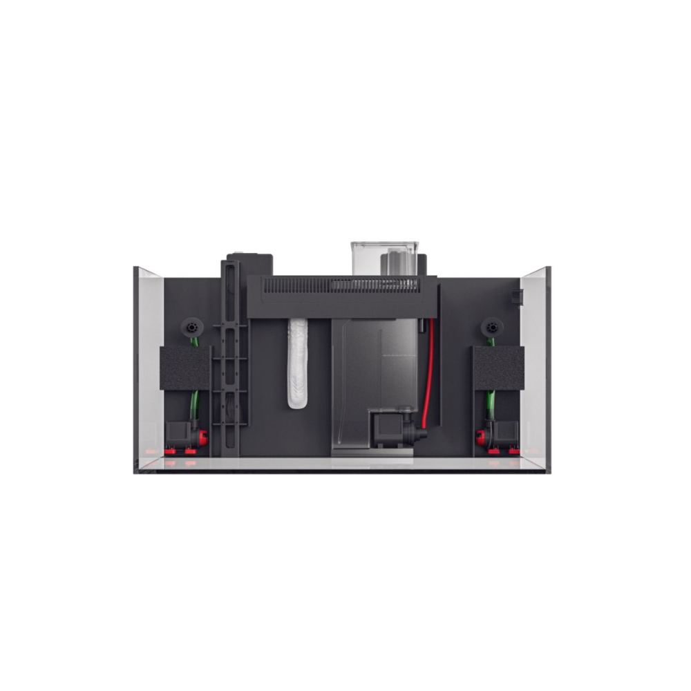 Red Sea MAX NANO G2 XXL- Aquarium ohne Unterschrank