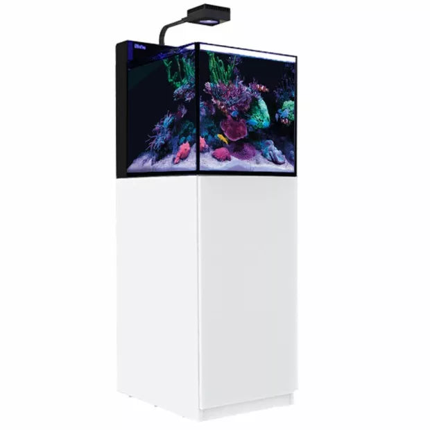 Red Sea MAX NANO G2 XL mit Unterschrank