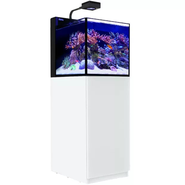 Red Sea Max Nano Peninsula G2 Komplett