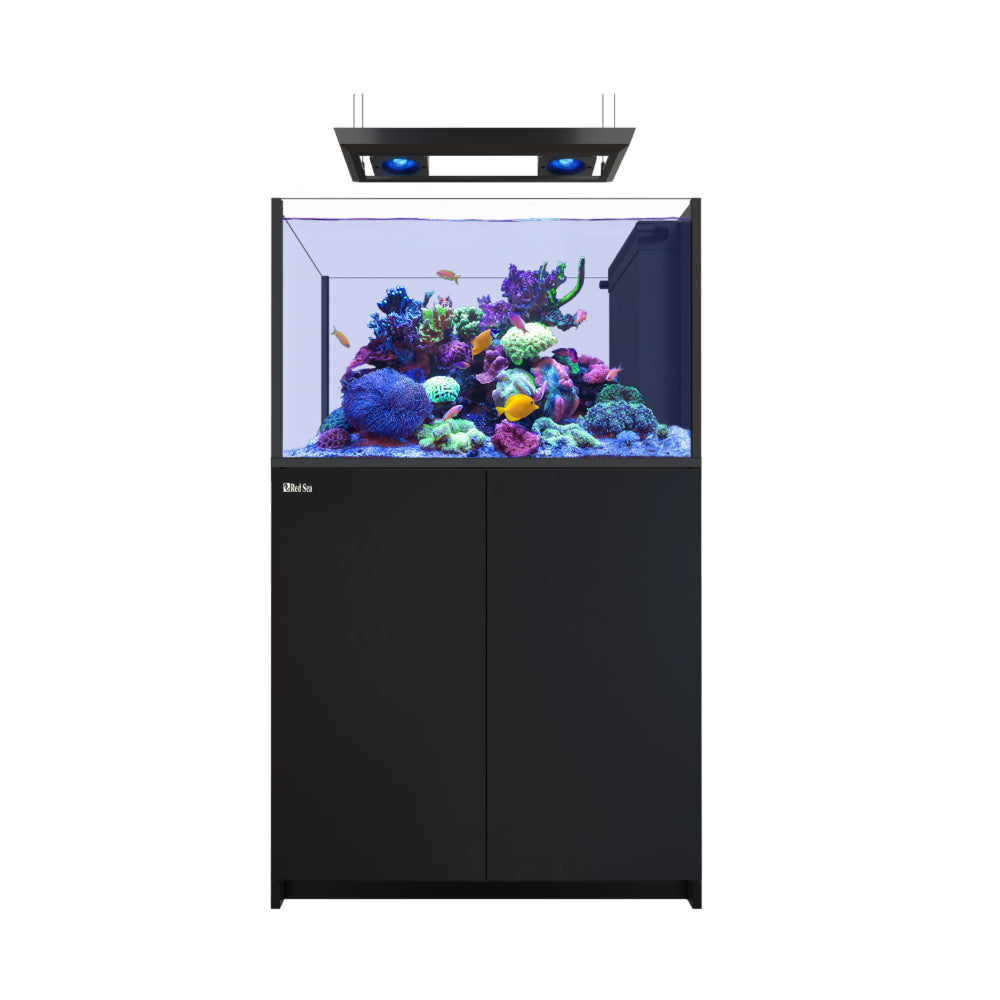 Red Sea REEFER Peninsula G3 350 Deluxe System