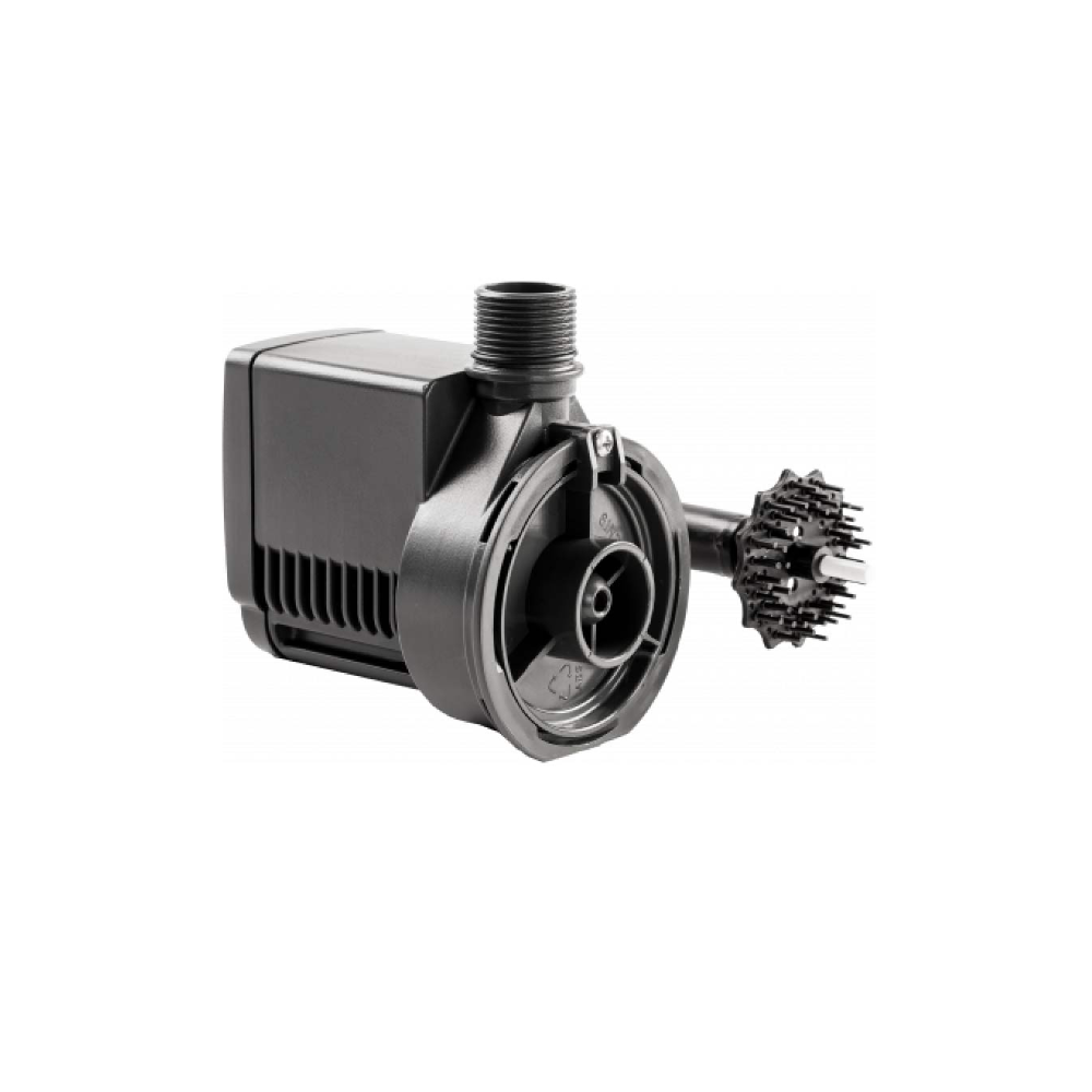 Red Sea Reefer Skimmer 300 DC Pump UpgradeKit (Controller exklusiv) (R35560EUR)