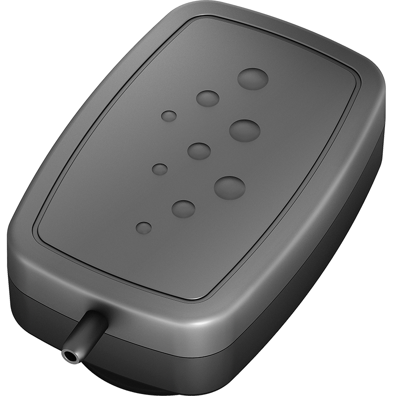 SuperFish Smart-Air 1 – SuperFish Aquarientechnik