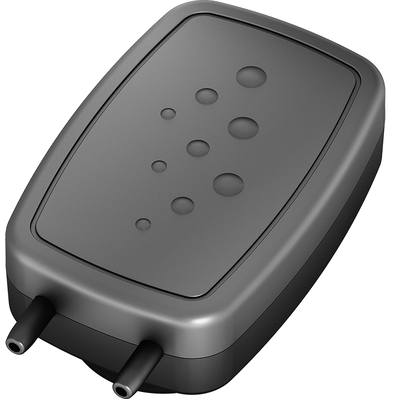 SuperFish Smart-Air 2 – SuperFish Aquarientechnik