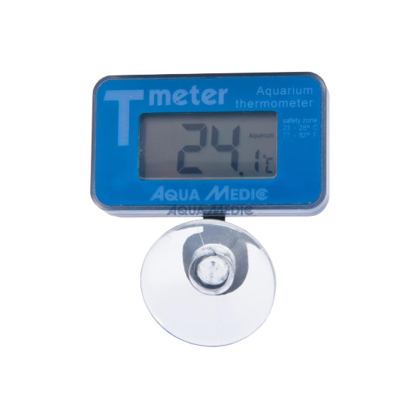 Aqua Medic T-meter