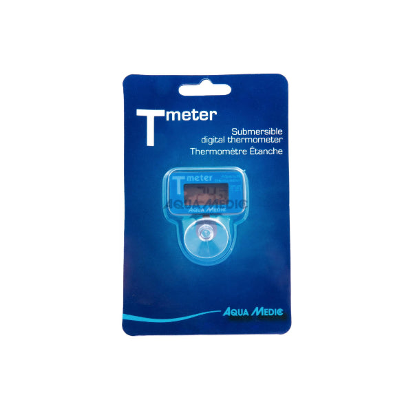 Aqua Medic T-meter