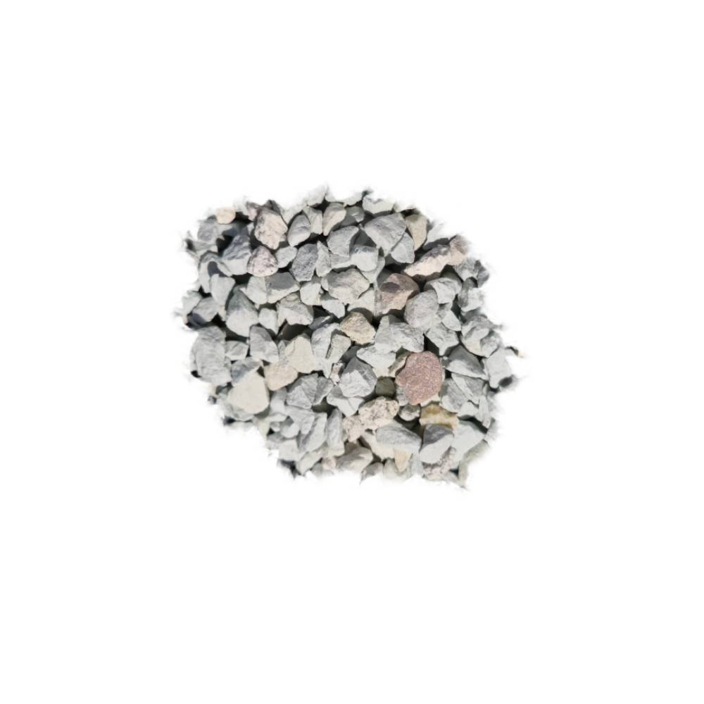 Doktorfisch Zeolith Mix DF FilterM