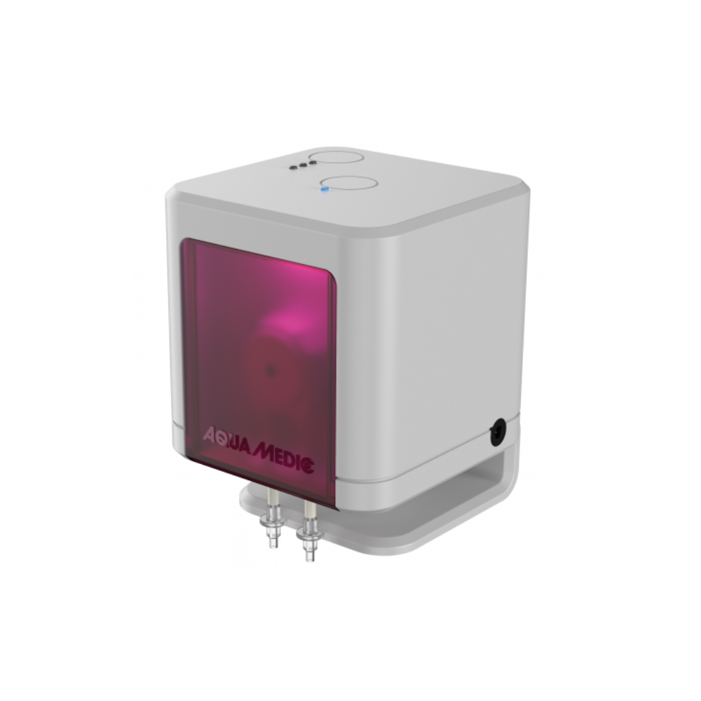 Aqua Medic reefdoser EVO 1
