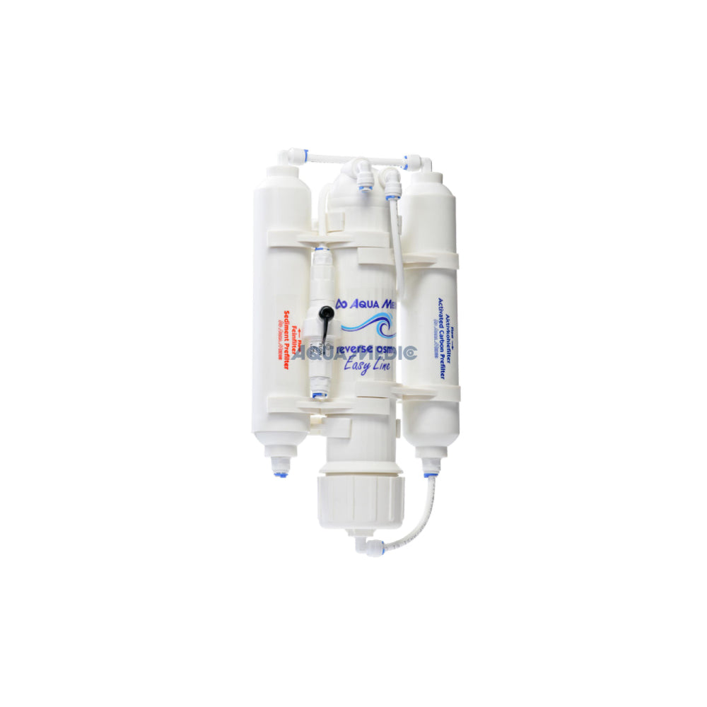 Aqua Medic Osmoseanlage