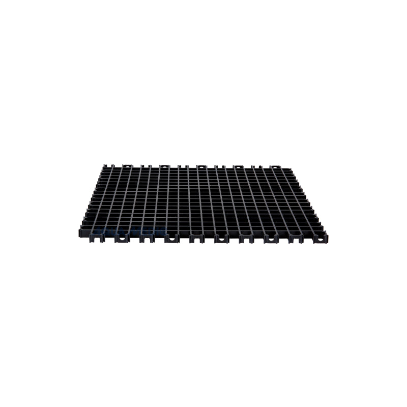 Aqua Medic Grid Rasterplatte