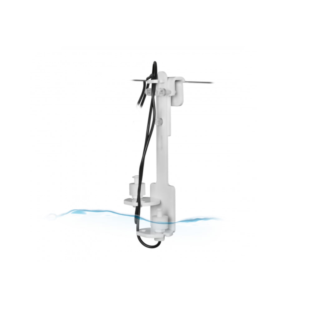 Aqua Medic Refill System 2.0