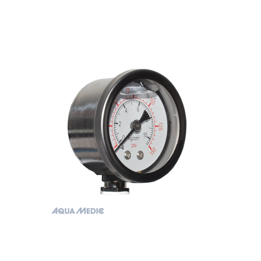 Aqua Medic Platinum Line Plus Osmoseanlage (24V)