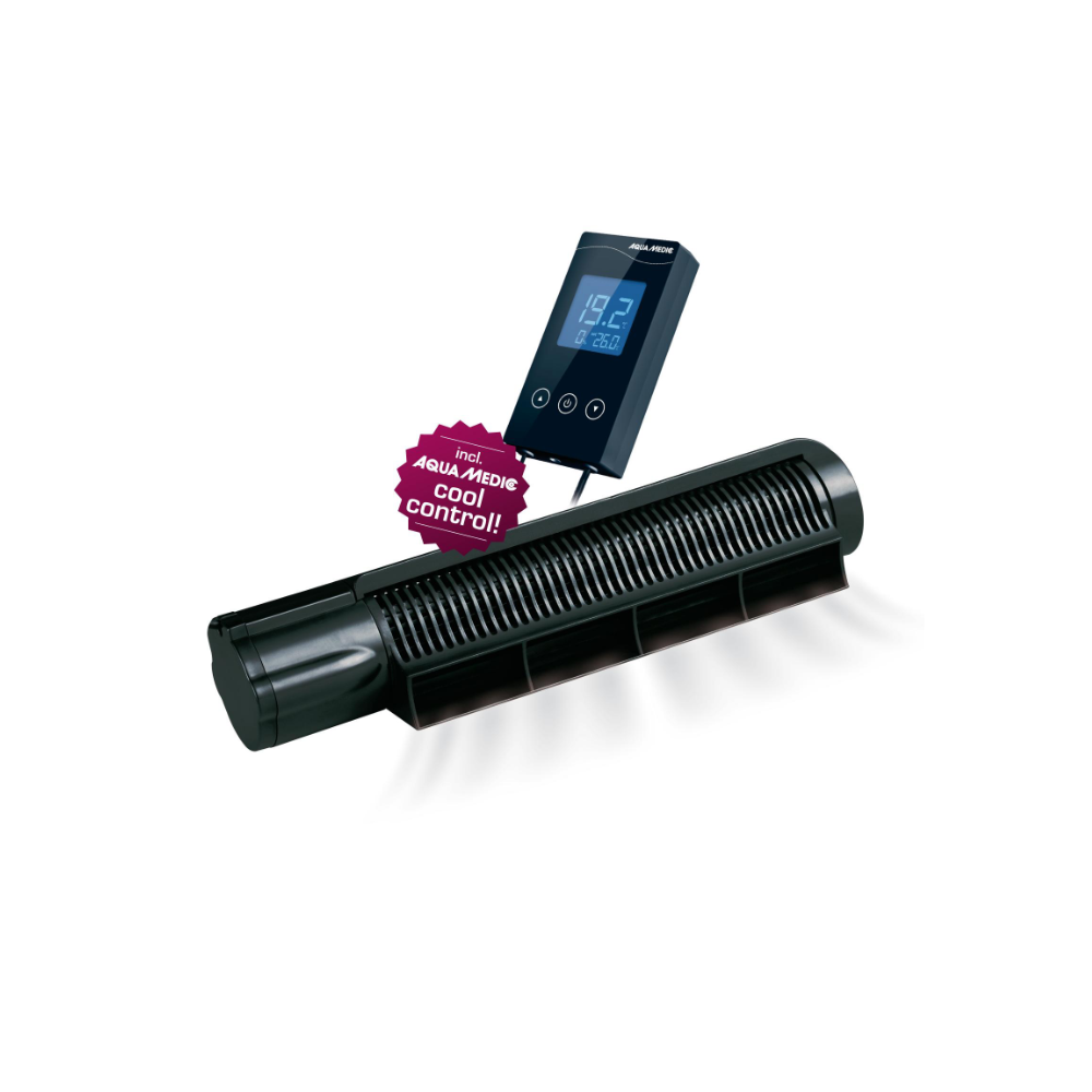 Aqua Medic X-Flow 3000