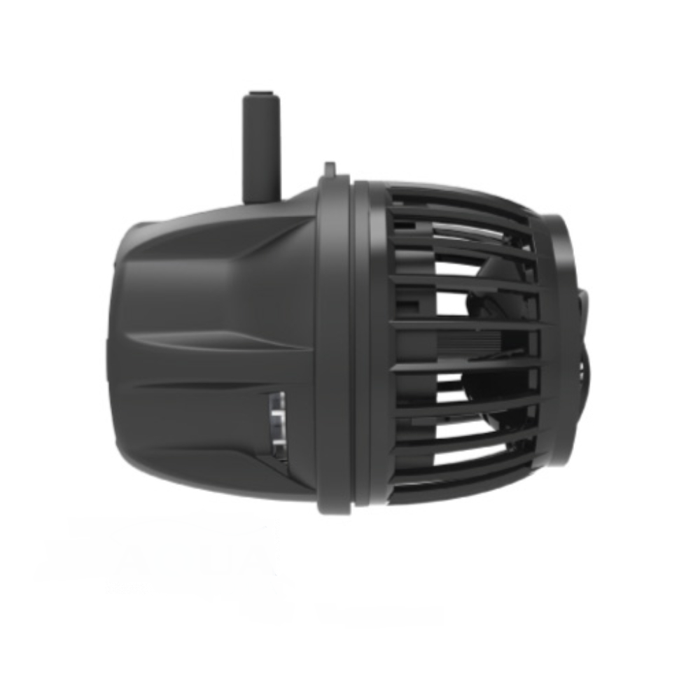 EcoTech Marine VorTech QD Pumpen