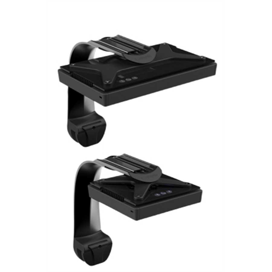 Ecotech Marine RMS Radion Halterung