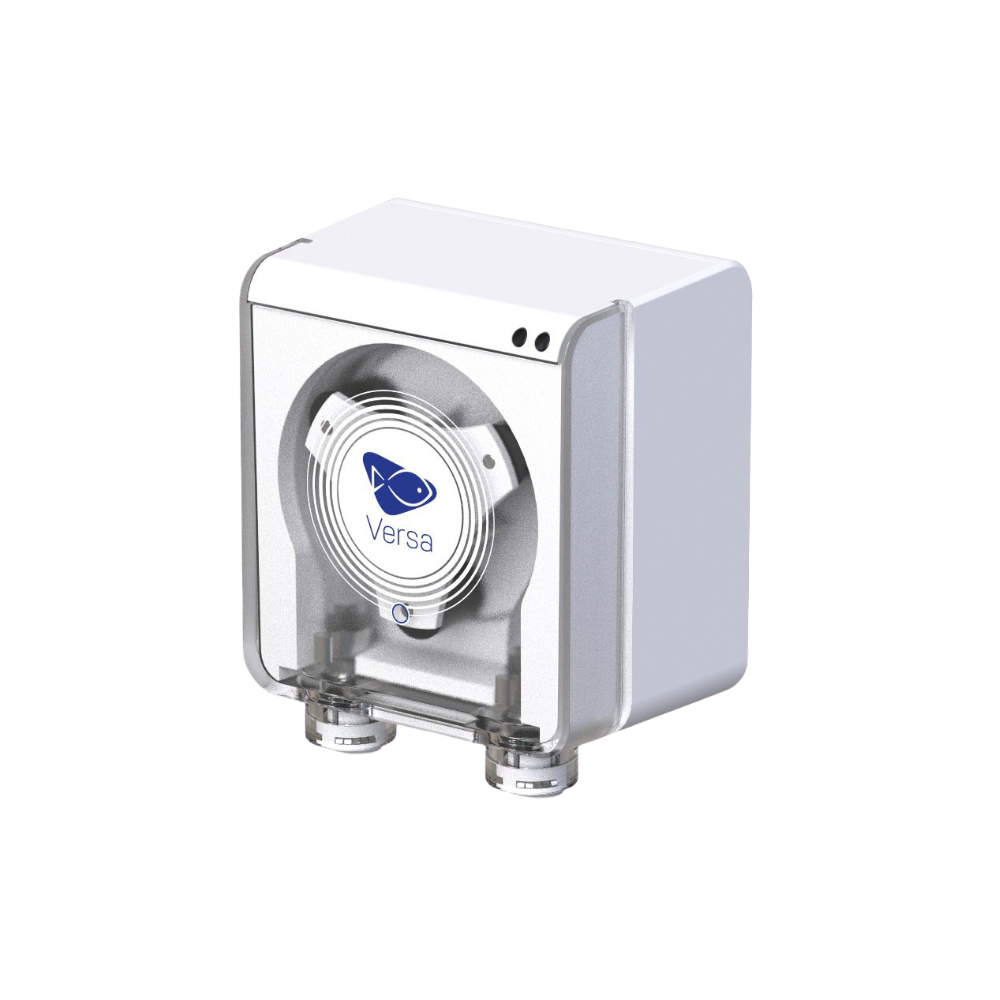 Ecotech Marine Versa Dosierpumpe