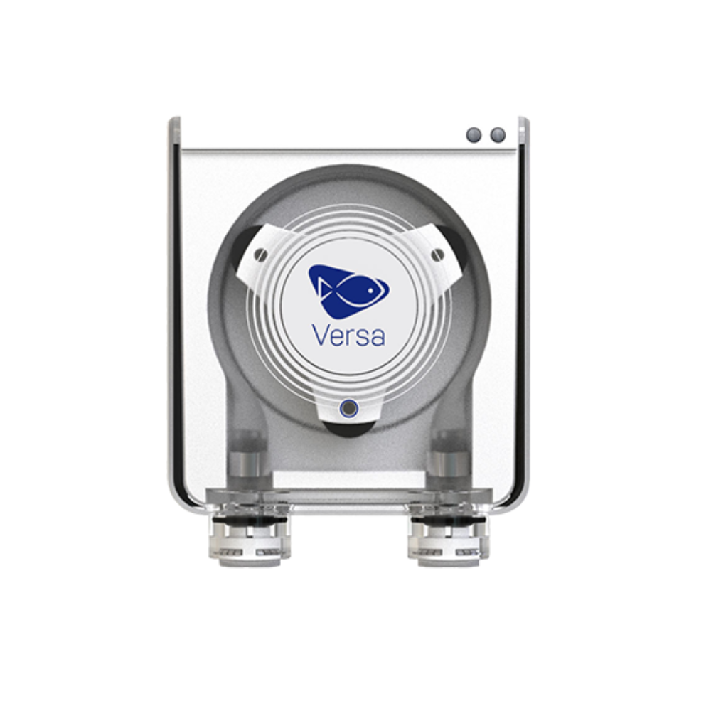 Ecotech Marine Versa Dosierpumpe