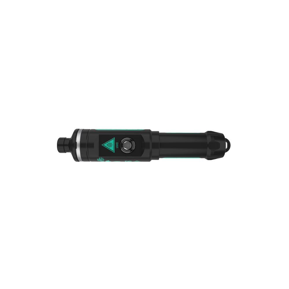 ITC Reef Delete – UV-C Pest Control Light